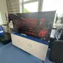 thumbnail-Equipamento laboratorial e analítico de alta qualidade-4