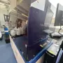 thumbnail-Equipamento laboratorial e analítico de alta qualidade-5