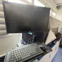 thumbnail-Equipamento laboratorial e analítico de alta qualidade-6