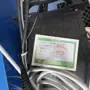 thumbnail-Equipamento laboratorial e analítico de alta qualidade-8