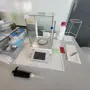 thumbnail-Equipamento laboratorial e analítico de alta qualidade-2