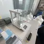 thumbnail-Equipamento laboratorial e analítico de alta qualidade-3