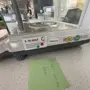 thumbnail-Equipamento laboratorial e analítico de alta qualidade-4