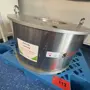 thumbnail-Equipamento laboratorial e analítico de alta qualidade-2