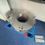thumbnail-Equipamento laboratorial e analítico de alta qualidade-3