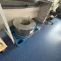thumbnail-Equipamento laboratorial e analítico de alta qualidade-4