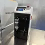 thumbnail-Equipamento laboratorial e analítico de alta qualidade-10