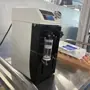 thumbnail-Equipamento laboratorial e analítico de alta qualidade-11