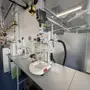 thumbnail-Equipamento laboratorial e analítico de alta qualidade-12