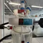 thumbnail-Equipamento laboratorial e analítico de alta qualidade-16