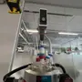 thumbnail-Equipamento laboratorial e analítico de alta qualidade-17
