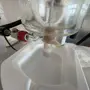 thumbnail-Equipamento laboratorial e analítico de alta qualidade-18