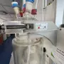 thumbnail-Equipamento laboratorial e analítico de alta qualidade-19