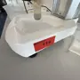 thumbnail-Equipamento laboratorial e analítico de alta qualidade-1