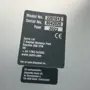 thumbnail-Equipamento laboratorial e analítico de alta qualidade-20