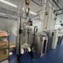 thumbnail-Equipamento laboratorial e analítico de alta qualidade-4