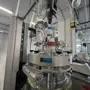 thumbnail-Equipamento laboratorial e analítico de alta qualidade-5