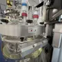 thumbnail-Equipamento laboratorial e analítico de alta qualidade-6