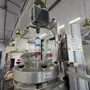 thumbnail-Equipamento laboratorial e analítico de alta qualidade-7