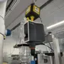thumbnail-Equipamento laboratorial e analítico de alta qualidade-8