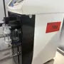 thumbnail-Equipamento laboratorial e analítico de alta qualidade-9