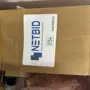 thumbnail-Equipamento laboratorial e analítico de alta qualidade-1