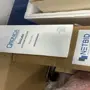 thumbnail-Equipamento laboratorial e analítico de alta qualidade-2