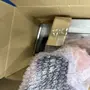 thumbnail-Equipamento laboratorial e analítico de alta qualidade-4