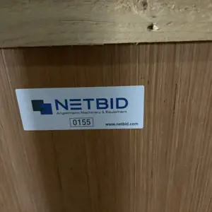 Biobanco Azenta