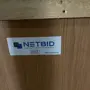 thumbnail-Equipamento laboratorial e analítico de alta qualidade-1