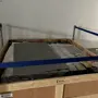 thumbnail-Equipamento laboratorial e analítico de alta qualidade-2