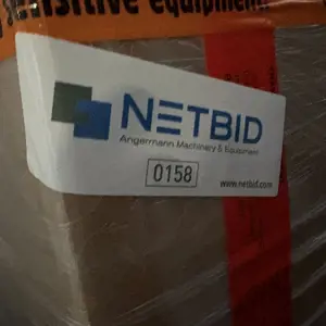 Unidade de arrefecimento para aplicações laboratoriais Huber Unichiller 002 OLE