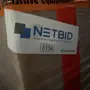 thumbnail-Equipamento laboratorial e analítico de alta qualidade-1