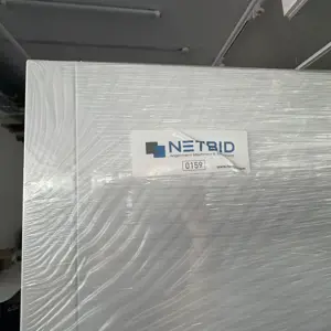 Armário de segurança HMC Safeguard Pro 1200