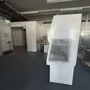 thumbnail-Equipamento laboratorial e analítico de alta qualidade-2