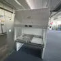 thumbnail-Equipamento laboratorial e analítico de alta qualidade-3