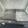 thumbnail-Equipamento laboratorial e analítico de alta qualidade-5