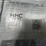 thumbnail-Equipamento laboratorial e analítico de alta qualidade-6