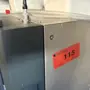 thumbnail-Equipamento laboratorial e analítico de alta qualidade-1