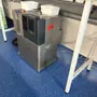 thumbnail-Equipamento laboratorial e analítico de alta qualidade-2