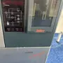 thumbnail-Equipamento laboratorial e analítico de alta qualidade-4