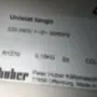 thumbnail-Equipamento laboratorial e analítico de alta qualidade-6