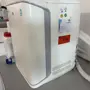 thumbnail-Equipamento laboratorial e analítico de alta qualidade-1