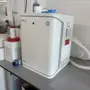 thumbnail-Equipamento laboratorial e analítico de alta qualidade-2
