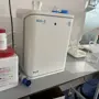 thumbnail-Equipamento laboratorial e analítico de alta qualidade-3
