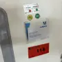 thumbnail-Equipamento laboratorial e analítico de alta qualidade-4