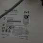 thumbnail-Equipamento laboratorial e analítico de alta qualidade-5