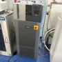thumbnail-Equipamento laboratorial e analítico de alta qualidade-2