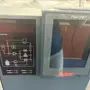 thumbnail-Equipamento laboratorial e analítico de alta qualidade-4