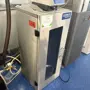 thumbnail-Equipamento laboratorial e analítico de alta qualidade-2